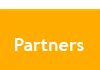 Partners