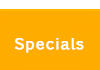 Specials
