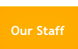 Meet Our Staff
